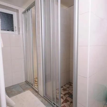 Pfundshof By Interhome Дом отдыха