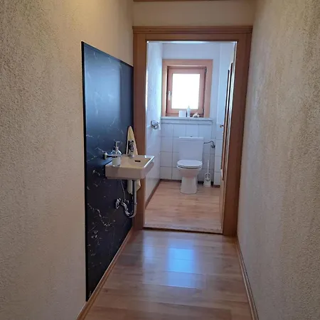 Pfundshof By Interhome *